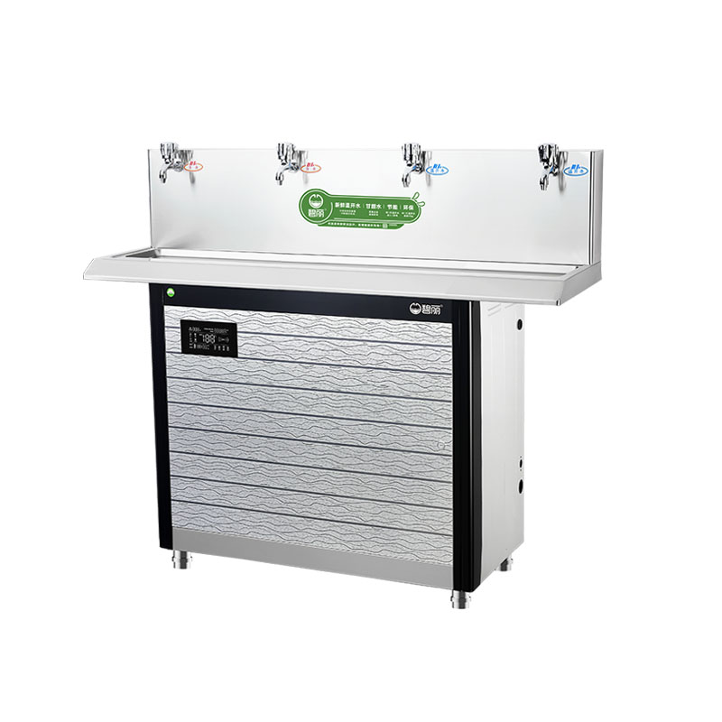 ���_(k��i)ˮEϵ�ЙC(j��)е���^(150��)